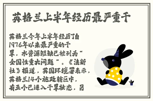 不知火舞之公园狂野