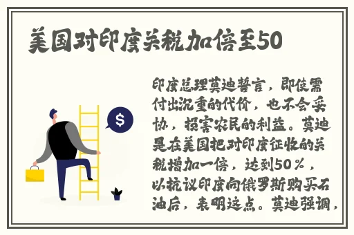 午夜免费无码福利电影