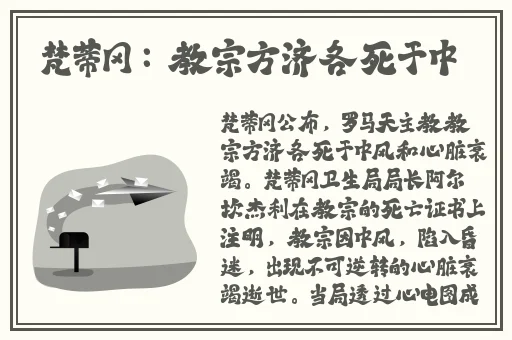 才几天没做你就叫成这样