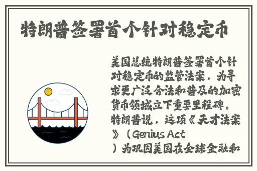 一起草传媒官网