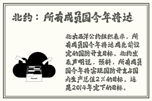 51cg吃瓜汇总